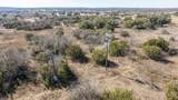 TBD Buffalo Ridge Drive - Photo 16