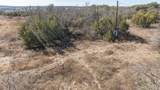 TBD Buffalo Ridge Drive - Photo 17
