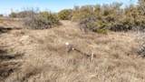 TBD Buffalo Ridge Drive - Photo 19