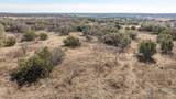 TBD Buffalo Ridge Drive - Photo 22