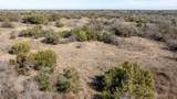 TBD Buffalo Ridge Drive - Photo 24