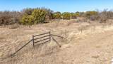 TBD Buffalo Ridge Drive - Photo 25