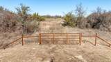 TBD Buffalo Ridge Drive - Photo 26