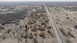 TBD Buffalo Ridge Drive - Photo 9