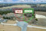 256 Blackthorn Drive - Photo 10