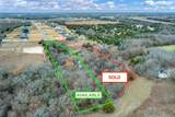 256 Blackthorn Drive - Photo 8