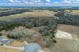 256 Blackthorn Drive - Photo 9