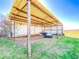 5061 County Road 146 - Photo 37