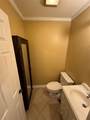 437 Cherry Oak Lane - Photo 14