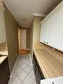 437 Cherry Oak Lane - Photo 6