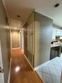 437 Cherry Oak Lane - Photo 7