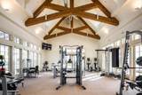 712 Bridle Path - Photo 6