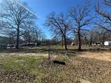 14465 Lane Avenue - Photo 1
