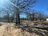 14465 Lane Avenue - Photo 3