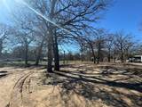 14465 Lane Avenue - Photo 4