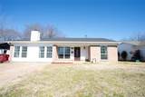 1805 Belden - Photo 1
