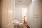 1805 Belden - Photo 10