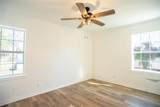 1805 Belden - Photo 11