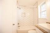 1805 Belden - Photo 12