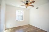 1805 Belden - Photo 14