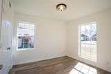 1805 Belden - Photo 15