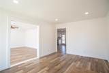 1805 Belden - Photo 2