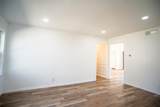 1805 Belden - Photo 3