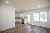 1805 Belden - Photo 4