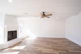 1805 Belden - Photo 5