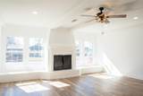 1805 Belden - Photo 6