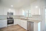 1805 Belden - Photo 7