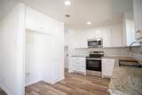 1805 Belden - Photo 8
