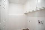 1805 Belden - Photo 9