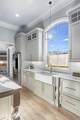 115 Overbrook Lane - Photo 11