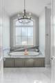 115 Overbrook Lane - Photo 16