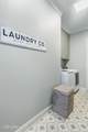 115 Overbrook Lane - Photo 18