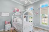 115 Overbrook Lane - Photo 25