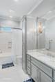 115 Overbrook Lane - Photo 26