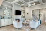 115 Overbrook Lane - Photo 4