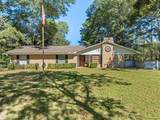 1161 Burro Rd. Burro Rd - Photo 13