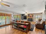 1161 Burro Rd. Burro Rd - Photo 17