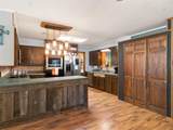 1161 Burro Rd. Burro Rd - Photo 18