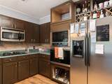 1161 Burro Rd. Burro Rd - Photo 21