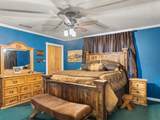 1161 Burro Rd. Burro Rd - Photo 25