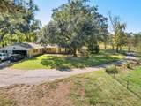 1161 Burro Rd. Burro Rd - Photo 31