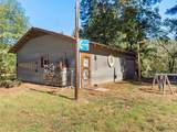 1161 Burro Rd. Burro Rd - Photo 33