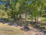 1161 Burro Rd. Burro Rd - Photo 8
