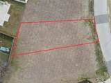 7614 Shore Drive - Photo 4