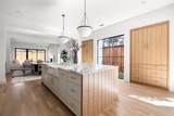 4107 Hawthorne Avenue - Photo 11