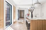 4107 Hawthorne Avenue - Photo 14